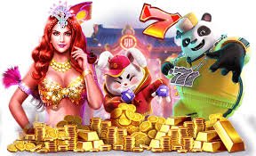 anime slots