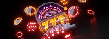 anime slots