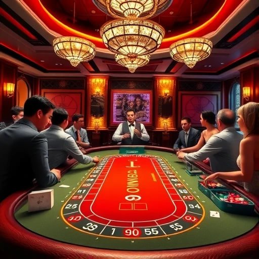 anime slots