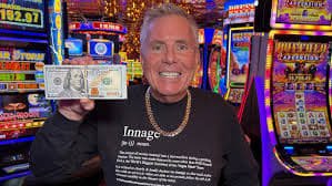 anime slots