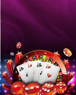 anime slots