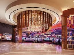 anime slots