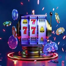 anime slots