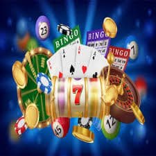 anime slots