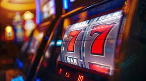 anime slots