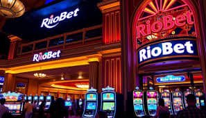 anime slots