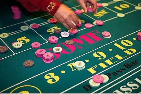 anime slots