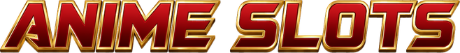 Anime Slots